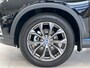 Seres 3 52kWh [ 360 CAMERA I CLIMATE CONTROL & PANORAMADAK ]