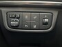 Seres 3 52kWh [ 360 CAMERA I CLIMATE CONTROL & PANORAMADAK ]