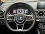Seres 3 52kWh [ 360 CAMERA I CLIMATE CONTROL & PANORAMADAK ]
