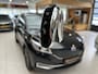 Seres 3 52kWh [ 360 CAMERA I CLIMATE CONTROL & PANORAMADAK ]