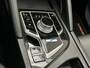 Seres 3 52kWh [ 360 CAMERA I CLIMATE CONTROL & PANORAMADAK ]