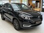Seres 3 52kWh [ 360 CAMERA I CLIMATE CONTROL & PANORAMADAK ]