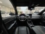Seres 3 52kWh [ 360 CAMERA I CLIMATE CONTROL & PANORAMADAK ]