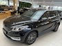 Seres 3 52kWh [ 360 CAMERA I CLIMATE CONTROL & PANORAMADAK ]