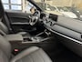 Seres 3 52kWh [ 360 CAMERA I CLIMATE CONTROL & PANORAMADAK ]
