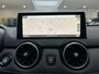 Seres 3 52kWh [ 360 CAMERA I CLIMATE CONTROL & PANORAMADAK ]