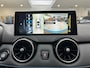 Seres 3 52kWh [ 360 CAMERA I CLIMATE CONTROL & PANORAMADAK ]