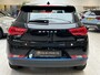 Seres 3 52kWh [ 360 CAMERA I CLIMATE CONTROL & PANORAMADAK ]