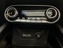 Seres 3 52kWh [ 360 CAMERA I CLIMATE CONTROL & PANORAMADAK ]