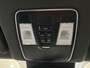Seres 3 52kWh [ 360 CAMERA I CLIMATE CONTROL & PANORAMADAK ]