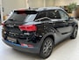 Seres 3 52kWh [ 360 CAMERA I CLIMATE CONTROL & PANORAMADAK ]