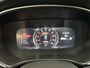 Seres 3 52kWh [ 360 CAMERA I CLIMATE CONTROL & PANORAMADAK ]