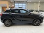 Seres 3 52kWh [ 360 CAMERA I CLIMATE CONTROL & PANORAMADAK ]