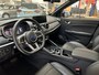 Seres 3 52kWh [ 360 CAMERA I CLIMATE CONTROL & PANORAMADAK ]