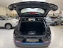 Seres 3 52kWh [ 360 CAMERA I CLIMATE CONTROL & PANORAMADAK ]