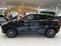 Seres 3 52kWh [ 360 CAMERA I CLIMATE CONTROL & PANORAMADAK ]