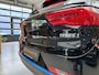 Seres 3 52kWh [ 360 CAMERA I CLIMATE CONTROL & PANORAMADAK ]