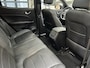 Seres 3 52kWh [ 360 CAMERA I CLIMATE CONTROL & PANORAMADAK ]