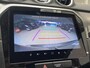 Suzuki Vitara 1.5 Hybrid Style [CAMERAI ADAPTIVE CRUISE I APPLE CARPLAY| KEYLE