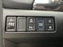 Suzuki Vitara 1.5 Hybrid Style [CAMERAI ADAPTIVE CRUISE I APPLE CARPLAY| KEYLE