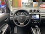 Suzuki Vitara 1.5 Hybrid Style [CAMERAI ADAPTIVE CRUISE I APPLE CARPLAY| KEYLE