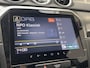 Suzuki Vitara 1.5 Hybrid Style [CAMERAI ADAPTIVE CRUISE I APPLE CARPLAY| KEYLE
