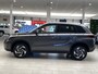 Suzuki Vitara 1.5 Hybrid Style [CAMERAI ADAPTIVE CRUISE I APPLE CARPLAY| KEYLE