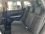 Suzuki Vitara 1.5 Hybrid Style [CAMERAI ADAPTIVE CRUISE I APPLE CARPLAY| KEYLE