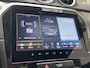 Suzuki Vitara 1.5 Hybrid Style [CAMERAI ADAPTIVE CRUISE I APPLE CARPLAY| KEYLE