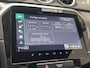 Suzuki Vitara 1.5 Hybrid Style [CAMERAI ADAPTIVE CRUISE I APPLE CARPLAY| KEYLE