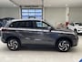 Suzuki Vitara 1.5 Hybrid Style [CAMERAI ADAPTIVE CRUISE I APPLE CARPLAY| KEYLE
