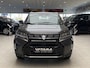 Suzuki Vitara 1.5 Hybrid Style [CAMERAI ADAPTIVE CRUISE I APPLE CARPLAY| KEYLE