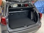 Suzuki Vitara 1.5 Hybrid Style [CAMERAI ADAPTIVE CRUISE I APPLE CARPLAY| KEYLE