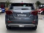 Suzuki Vitara 1.5 Hybrid Style [CAMERAI ADAPTIVE CRUISE I APPLE CARPLAY| KEYLE