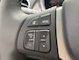 Suzuki Vitara 1.5 Hybrid Style [CAMERAI ADAPTIVE CRUISE I APPLE CARPLAY| KEYLE