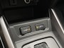 Suzuki Vitara 1.5 Hybrid Style [CAMERAI ADAPTIVE CRUISE I APPLE CARPLAY| KEYLE