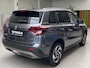 Suzuki Vitara 1.5 Hybrid Style [CAMERAI ADAPTIVE CRUISE I APPLE CARPLAY| KEYLE