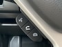 Suzuki Vitara 1.5 Hybrid Style [CAMERAI ADAPTIVE CRUISE I APPLE CARPLAY| KEYLE