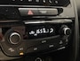 Suzuki Vitara 1.5 Hybrid Style [CAMERAI ADAPTIVE CRUISE I APPLE CARPLAY| KEYLE