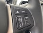 Suzuki Vitara 1.5 Hybrid Style [CAMERAI ADAPTIVE CRUISE I APPLE CARPLAY| KEYLE