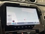 Suzuki Vitara 1.5 Hybrid Style [CAMERAI ADAPTIVE CRUISE I APPLE CARPLAY| KEYLE