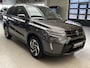 Suzuki Vitara 1.5 Hybrid Style [CAMERAI ADAPTIVE CRUISE I APPLE CARPLAY| KEYLE