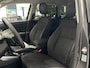 Suzuki Vitara 1.5 Hybrid Style [CAMERAI ADAPTIVE CRUISE I APPLE CARPLAY| KEYLE