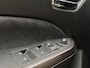 Suzuki Vitara 1.5 Hybrid Style [CAMERAI ADAPTIVE CRUISE I APPLE CARPLAY| KEYLE