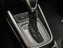 Suzuki Vitara 1.5 Hybrid Style [CAMERAI ADAPTIVE CRUISE I APPLE CARPLAY| KEYLE