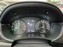 Suzuki Vitara 1.5 Hybrid Style [CAMERAI ADAPTIVE CRUISE I APPLE CARPLAY| KEYLE