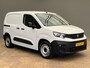 Peugeot Partner 1.5 BlueHDi 100 S&S L1 | Achteruitrijcamera | Achteruitrijcamera | Airco