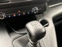 Peugeot Partner 1.5 BlueHDi 100 S&S L1 | Achteruitrijcamera | Achteruitrijcamera | Airco