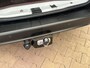 Peugeot Partner 1.5 BlueHDi 100 S&S L1 | Achteruitrijcamera | Achteruitrijcamera | Airco