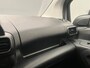 Peugeot Partner 1.5 BlueHDi 100 S&S L1 | Achteruitrijcamera | Achteruitrijcamera | Airco